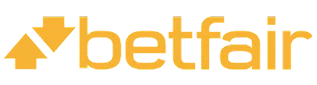 betfair