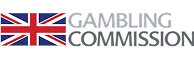 gambling-commission