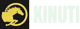 kinuti